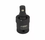 AWTOOLS PRZEGUB KULISTY UDAROWY 1/2" BLACK LINE
