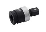AWTOOLS PRZEGUB KULISTY UDAROWY Cr-Mo  3/4"  BLACK LINE
