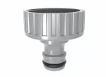 AWTOOLS PRZYŁĄCZE 1" NA KRAN BOX-100szt.