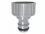 AWTOOLS PRZYŁĄCZE 1/2" NA KRAN 10szt.
