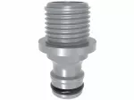 AWTOOLS PRZYŁĄCZE 1/2" Z GW ZEW. BOX-200szt.