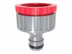 AWTOOLS PRZYŁĄCZE 1-3/4" NA KRAN BOX-60szt.