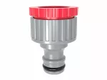 AWTOOLS PRZYŁĄCZE 3/4-1/2" NA KRAN BOX-100szt.