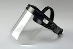 AWTOOLS PRZYŁBICA OCHRONNA   /OT-1N
