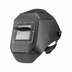 AWTOOLS PRZYŁBICA SPAWALNICZA  / PSMP 50 x 100mm + PODGLĄD
