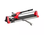 AWTOOLS PRZYRZĄD DO GLAZURY  800mm