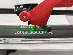 AWTOOLS PRZYRZĄD DO GLAZURY 1600mm