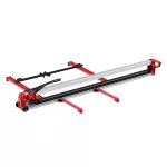 AWTOOLS PRZYRZĄD DO GLAZURY 1600mm