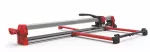 AWTOOLS PRZYRZĄD DO GLAZURY 1600mm