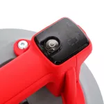 AWTOOLS PRZYSSAWKA AKU. 220mm  220kg/ Z WYŚWIETLACZEM