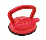 AWTOOLS PRZYSSAWKA DO SZYB 1EL  40kg