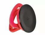 AWTOOLS PRZYSSAWKA DO SZYB 1EL  40kg