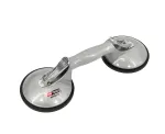 AWTOOLS PRZYSSAWKA DO SZYB 2EL  135kg/ ALU