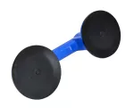 AWTOOLS PRZYSSAWKA DO SZYB 2EL  80kg
