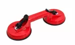 AWTOOLS PRZYSSAWKA DO SZYB 2EL  80kg