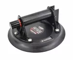 AWTOOLS PRZYSSAWKA PRÓŻNIOWA DO SZYB 1EL  120kg