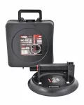 AWTOOLS PRZYSSAWKA PRÓŻNIOWA DO SZYB 1EL  120kg