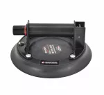 AWTOOLS PRZYSSAWKA PRÓŻNIOWA DO SZYB 1EL  120kg
