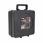 AWTOOLS PRZYSSAWKA PRÓŻNIOWA DO SZYB 1EL  120kg