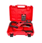 AWTOOLS PRZYSSAWKA WIBRUJĄCA DO PŁYTEK 2x18V 50KG