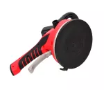AWTOOLS PRZYSSAWKA WIBRUJĄCA DO PŁYTEK 2x18V 50KG