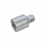 AWTOOLS REDUKCJA 1/2 na 3/8" BLACK LINE