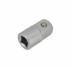 AWTOOLS REDUKCJA 1/2 na 3/4" BLACK LINE