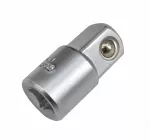 AWTOOLS REDUKCJA 1/4 na 3/8" BLACK LINE