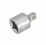 AWTOOLS REDUKCJA 3/4" na 1/2" BLACK LINE