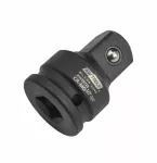 AWTOOLS REDUKCJA UDAROWA 1/2"na 3/4" BLACK LINE