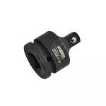 AWTOOLS REDUKCJA UDAROWA 3/4"na 1/2" BLACK LINE