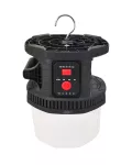 AWTOOLS REFLEKTOR PRZENOŚNY HYBRYDOWY ORBO 10000lm