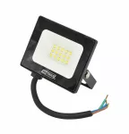 AWTOOLS REFLEKTOR SLIM LED 10W