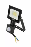 AWTOOLS REFLEKTOR SLIM LED 10W RUCH