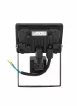 AWTOOLS REFLEKTOR SLIM LED 10W RUCH