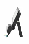 AWTOOLS REFLEKTOR SLIM LED 10W RUCH