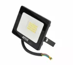AWTOOLS REFLEKTOR SLIM LED 20W