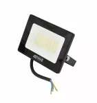 AWTOOLS REFLEKTOR SLIM LED 30W