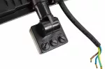 AWTOOLS REFLEKTOR SLIM LED 30W RUCH