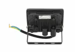 AWTOOLS REFLEKTOR SLIM LED 50W