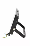 AWTOOLS REFLEKTOR SLIM LED 50W