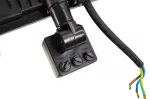 AWTOOLS REFLEKTOR SLIM LED 50W RUCH