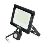 AWTOOLS REFLEKTOR SLIM LED 50W RUCH
