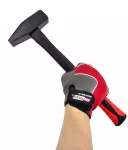 AWTOOLS RĘKAWICE ROBOCZE PRO ROZ.10 / XL
