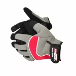 AWTOOLS RĘKAWICE ROBOCZE PRO ROZ.11 / XXL