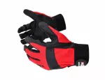 AWTOOLS RĘKAWICE ROBOCZE STANDARD ROZM. 9L
