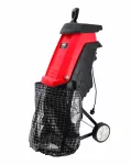 AWTOOLS ROZDRABNIACZ DO GAŁĘZI 2000W