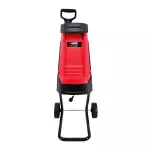 AWTOOLS ROZDRABNIACZ DO GAŁĘZI 2000W