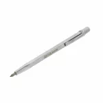 AWTOOLS RYSIK DO SZKŁA I METALU 150x6mm