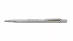AWTOOLS RYSIK DO SZKŁA I METALU 150x6mm